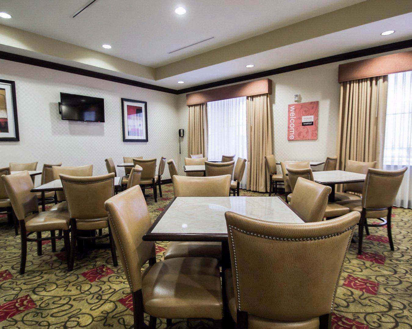 Comfort Inn & Suites Maingate South Davenport Exteriér fotografie